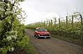 MG Bloesemrit op 24-4-2016 org. Jos&Marie-lou  (67)